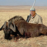 Андрей Нуждин