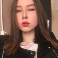 Елизавета Турова
