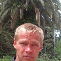 Гиколай Галкин