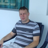 Алексей Королев