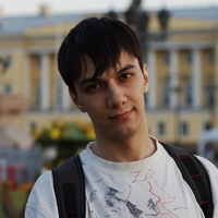 Александер Сосновски
