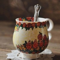 Лера Лера