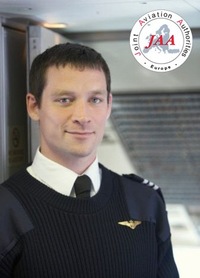 Андрей Боровиков