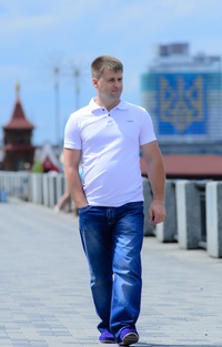 Валентин Ревердатто