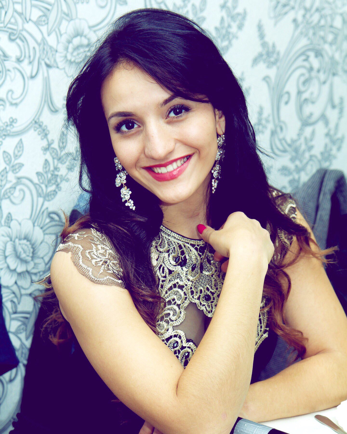 Зульфира шайдуллина. Золфирэ мирзаянова. Югалырмын тосле мин синсез зульфира шайдуллина. Певица зульфира мирзаянова. Упкэлэшмик зульфира мирзаянова.