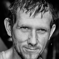 Кирилл Попов