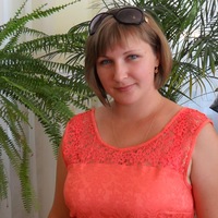 Елена Попова-Жукова
