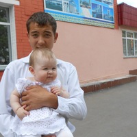 Oleg Shakirzyanov