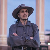 Илья Батченко