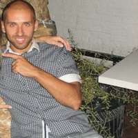 Nenad Milchic