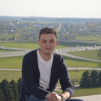 Roman Kolomoitsev