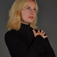 Аватар