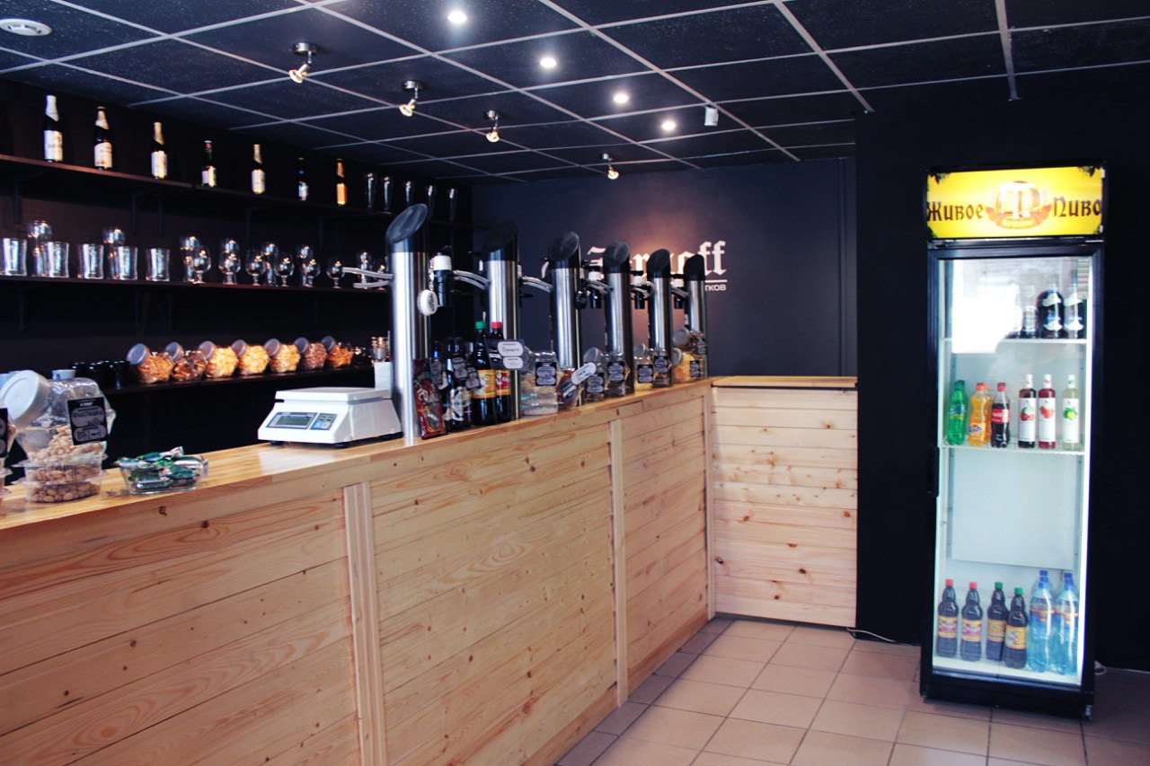 бар beer mug нижний новгород. пивная гильдия. холодильная камера для пивного магазина. Gilde пиво. пивная нижний новгород.