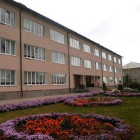 5-в