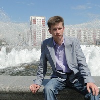 Константин Капин