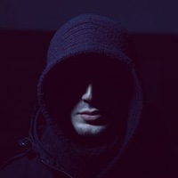 Роман Боровиков