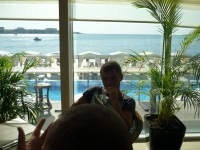 Юрий Беляев