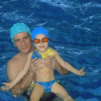 Александр Старцев