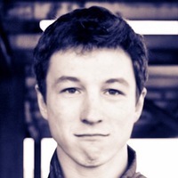 Александр Сахаров