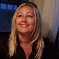 Светлана Донцова