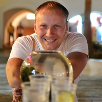 Владимир Варнавский