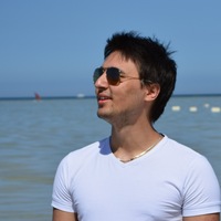 Вадим Хабибуллин