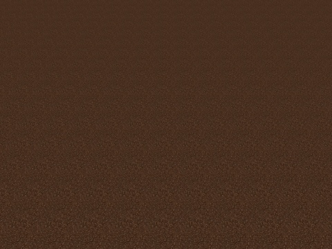 BN ballast texture 3