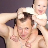 Дмитрий Следников