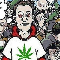 Даниил Щёкин