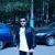 Саатов Илхам
