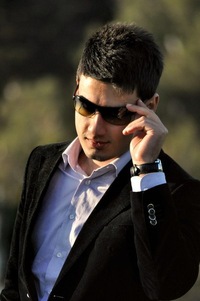 Аслан Алиев