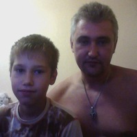 Юрий Коваленко