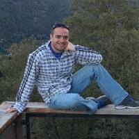 Victor Sazhin