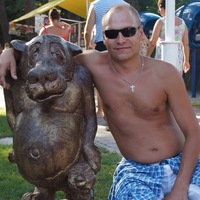 Сергей Собчаков