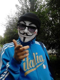 Владимир Селезнев