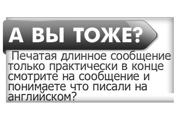 Картинки прикольная надпись вк, цветами красивые