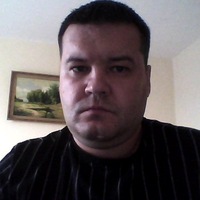 Евгений Кудряшов