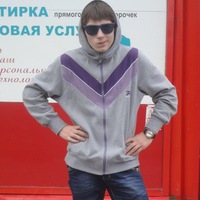 Frankie Dilijans
