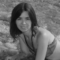 Елена Герасименко