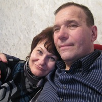 Ольга Бурцева