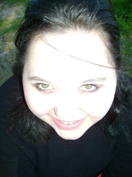 лена зернова 47 лет. зернова елена владимировна. лены зерновой. Helena zernova. лена зернова 47 лет.