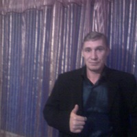 Вова Дорохин