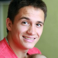 Артур Ветров