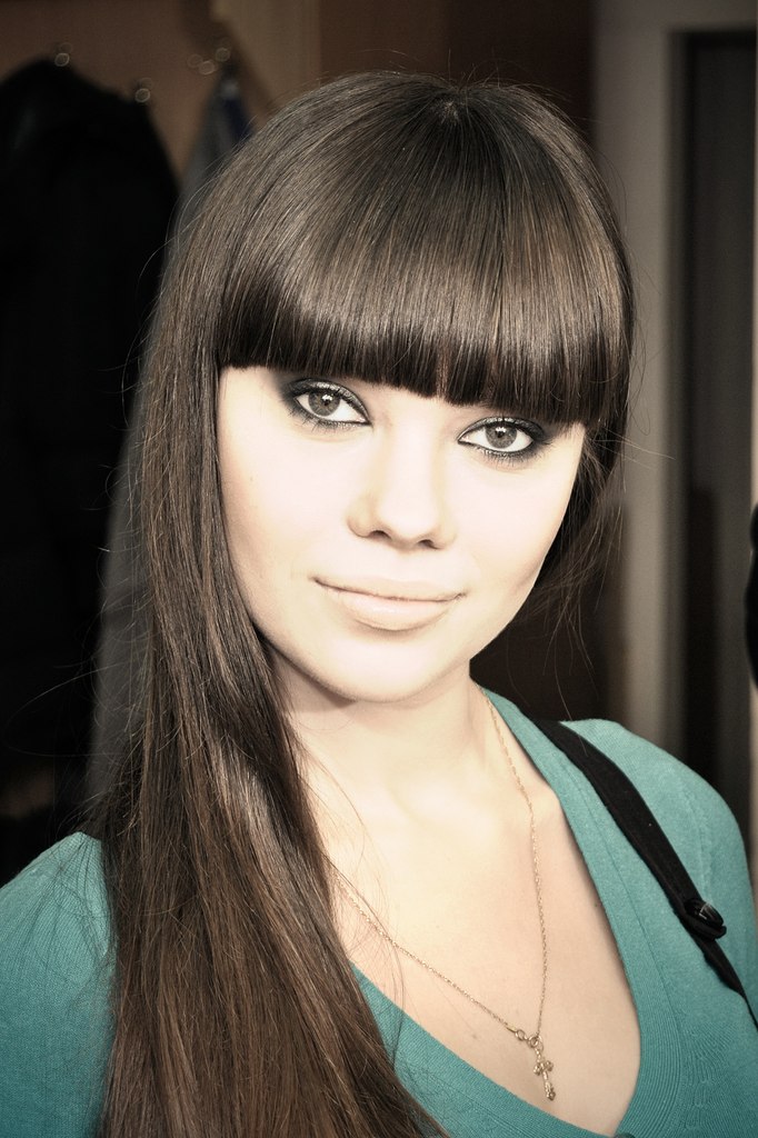 Photos of Ekaterina Sazhina, 35 years, (19.02.1988), Izhevsk, Russia