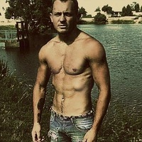 Дмитрий Сидоров