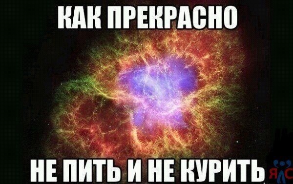Открытка лиза я люблю тебя слушать