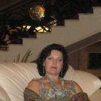 Елена Иванова