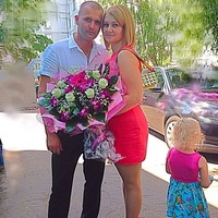 Алексей Федоров