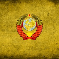 Дмитрий Астахов