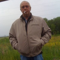 Сергей Фролов